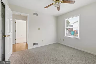 21 Greenfield Road, Luray, VA 22835 - Photo 25