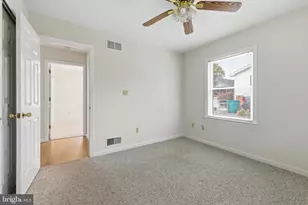 21 Greenfield Rd, Luray, VA 22835 - Photo 25