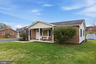 21 Greenfield Rd, Luray, VA 22835 - Photo 31