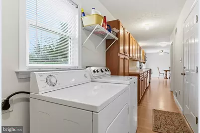 21 Greenfield Road, Luray, VA 22835 - Photo 29