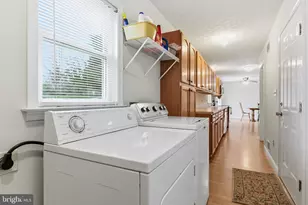 21 Greenfield Rd, Luray, VA 22835 - Photo 29