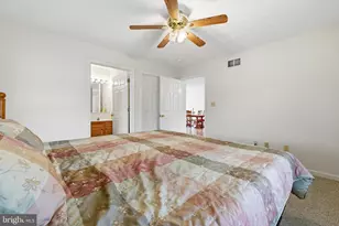 21 Greenfield Rd, Luray, VA 22835 - Photo 17