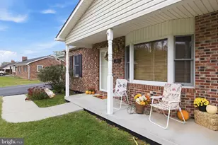 21 Greenfield Rd, Luray, VA 22835 - Photo 33