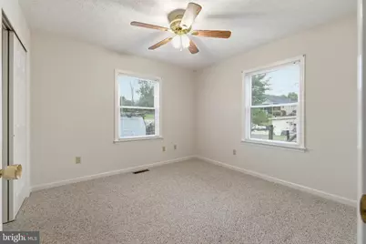 21 Greenfield Road, Luray, VA 22835 - Photo 21