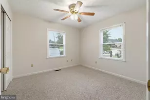 21 Greenfield Rd, Luray, VA 22835 - Photo 21