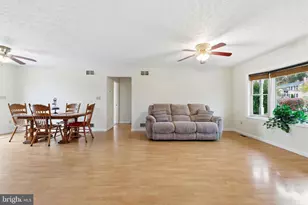 21 Greenfield Rd, Luray, VA 22835 - Photo 15