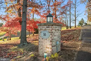 50 Cottage Dr, Luray, VA 22835 - Photo 7