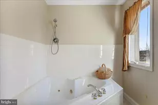 50 Cottage Dr, Luray, VA 22835 - Photo 33