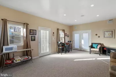 50 Cottage Drive, Luray, VA 22835 - Photo 47