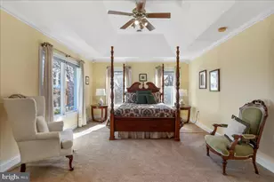 50 Cottage Dr, Luray, VA 22835 - Photo 25
