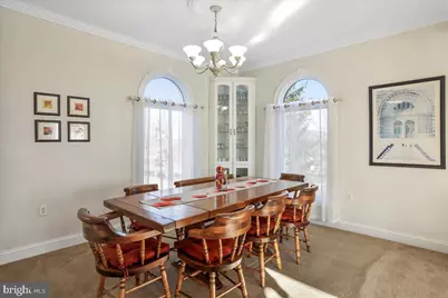 50 Cottage Drive, Luray, VA 22835 - Photo 17