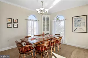 50 Cottage Dr, Luray, VA 22835 - Photo 17