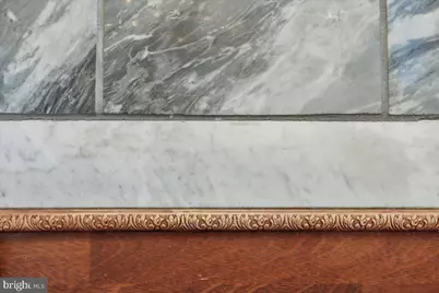 50 Cottage Drive, Luray, VA 22835 - Photo 21