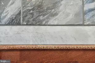 50 Cottage Dr, Luray, VA 22835 - Photo 21