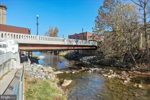 50 Cottage Dr, Luray, VA 22835 - Photo 53