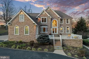 50 Cottage Dr, Luray, VA 22835 - Photo 1