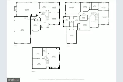 50 Cottage Drive, Luray, VA 22835 - Photo 49
