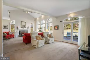 50 Cottage Dr, Luray, VA 22835 - Photo 13