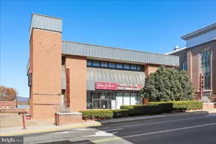 50 Cottage Dr, Luray, VA 22835 - Photo 57