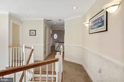 50 Cottage Drive, Luray, VA 22835 - Photo 37