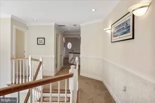 50 Cottage Dr, Luray, VA 22835 - Photo 37