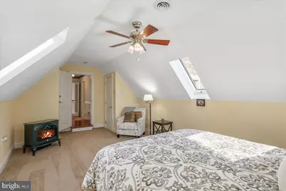 50 Cottage Drive, Luray, VA 22835 - Photo 31