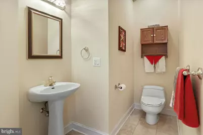50 Cottage Drive, Luray, VA 22835 - Photo 19