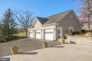 100 Cottage Dr, Luray, VA 22835 - Photo 35