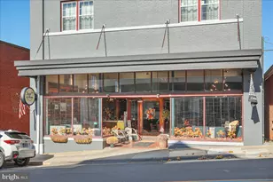 100 Cottage Dr, Luray, VA 22835 - Photo 47