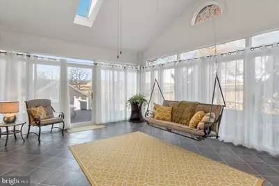 100 Cottage Drive, Luray, VA 22835 - Photo 31