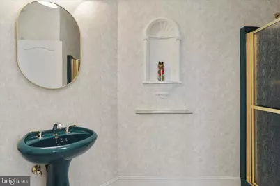 100 Cottage Drive, Luray, VA 22835 - Photo 17