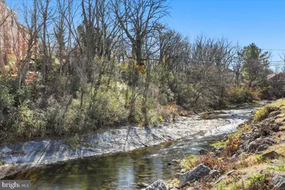 100 Cottage Drive, Luray, VA 22835 - Photo 53