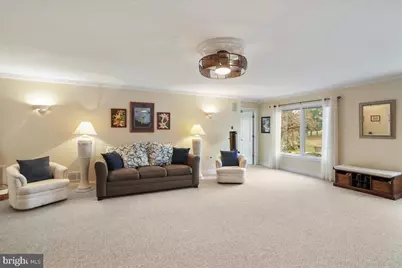 100 Cottage Drive, Luray, VA 22835 - Photo 21