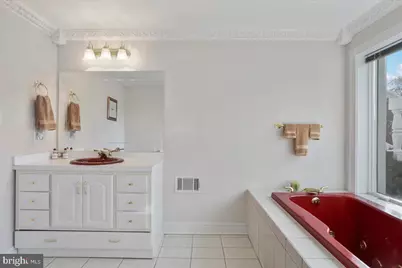 100 Cottage Drive, Luray, VA 22835 - Photo 23