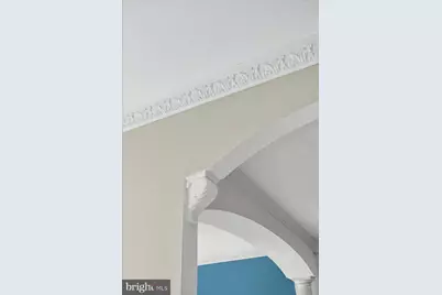 100 Cottage Drive, Luray, VA 22835 - Photo 15