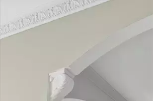 100 Cottage Dr, Luray, VA 22835 - Photo 15