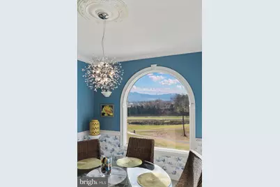 100 Cottage Drive, Luray, VA 22835 - Photo 9