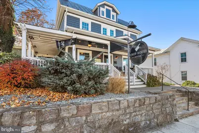 100 Cottage Drive, Luray, VA 22835 - Photo 51