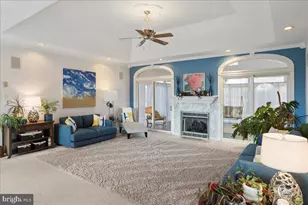 100 Cottage Dr, Luray, VA 22835 - Photo 7