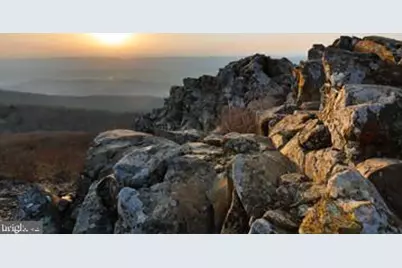 100 Cottage Drive, Luray, VA 22835 - Photo 55