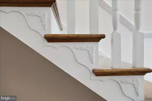 100 Cottage Dr, Luray, VA 22835 - Photo 19