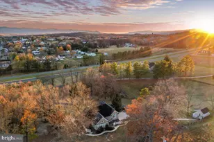 100 Cottage Dr, Luray, VA 22835 - Photo 41