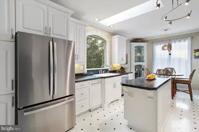 100 Cottage Drive, Luray, VA 22835 - Photo 11