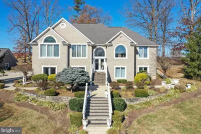 100 Cottage Drive, Luray, VA 22835 - Photo 3