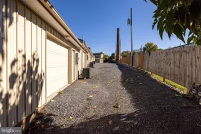 211 Tannery Road, Luray, VA 22835 - Photo 31