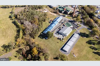 211 Tannery Road, Luray, VA 22835 - Photo 41