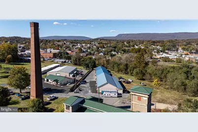 211 Tannery Road, Luray, VA 22835 - Photo 15