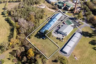 211 Tannery Rd, Luray, VA 22835 - Photo 1