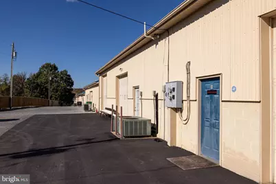 211 Tannery Road, Luray, VA 22835 - Photo 37