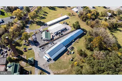 211 Tannery Road, Luray, VA 22835 - Photo 43